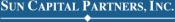 Sun Capital Partners